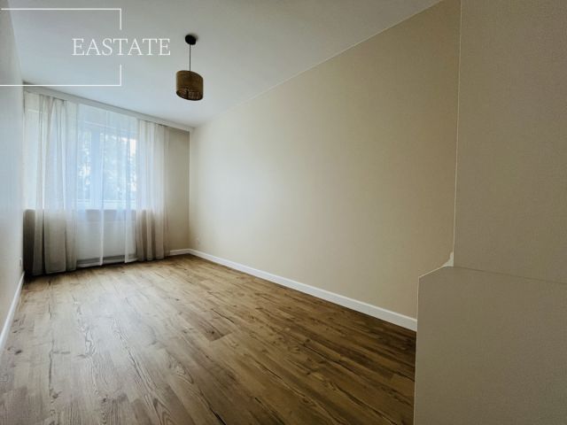 Mieszkanie 3-pokojowe Warszawa Saska Kępa, ul. Lizbońska. Zdjęcie 11