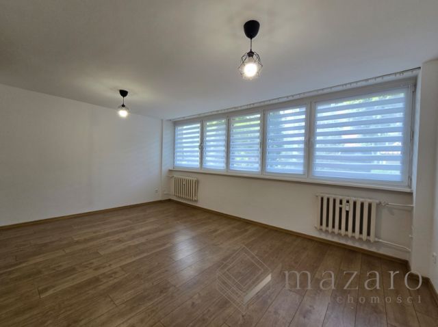 Mieszkanie 1-pokojowe Inowrocław, ul. Władysława Łokietka. Zdjęcie 10