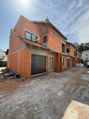 Mieszkanie 3-pokojowe Zielonka, ul. Ludwika Waryńskiego. Zdjęcie 2