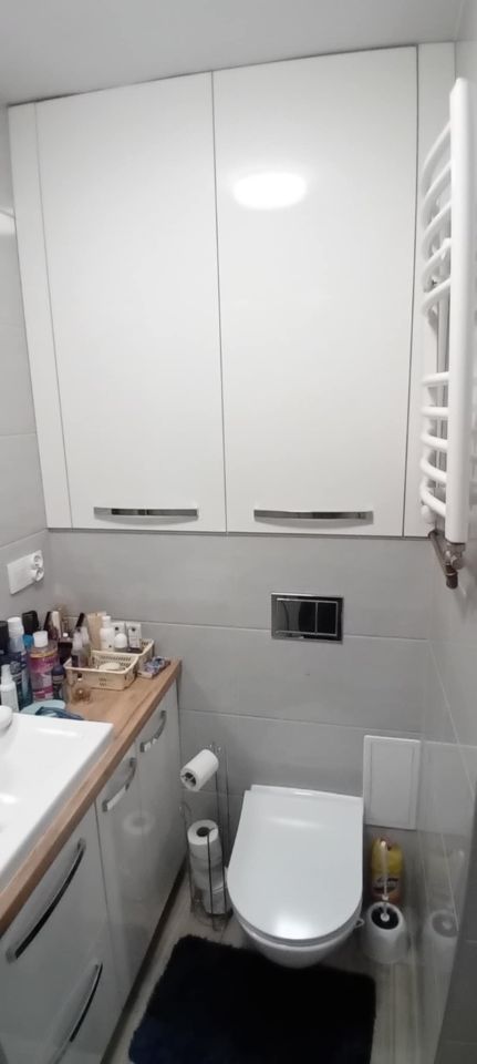 Mieszkanie 2-pokojowe Krośnice, ul. Sanatoryjna. Zdjęcie 12