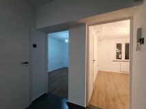 Mieszkanie 2-pokojowe Ruda Śląska, ul. Starowiejska. Zdjęcie 4