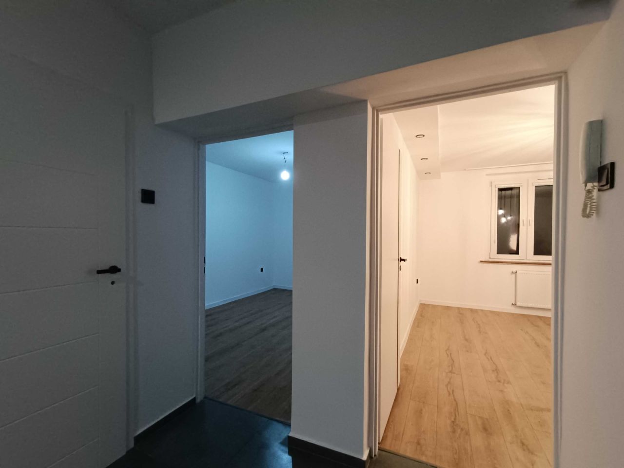 Mieszkanie 2-pokojowe Ruda Śląska, ul. Starowiejska. Zdjęcie 5