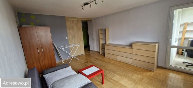 Mieszkanie 3-pokojowe Wrocław Krzyki, ul. Śliczna. Zdjęcie 1