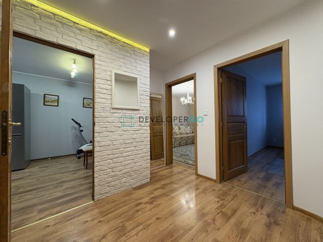 Mieszkanie 2-pokojowe Białystok Bacieczki, ul. Jana Heweliusza. Zdjęcie 4