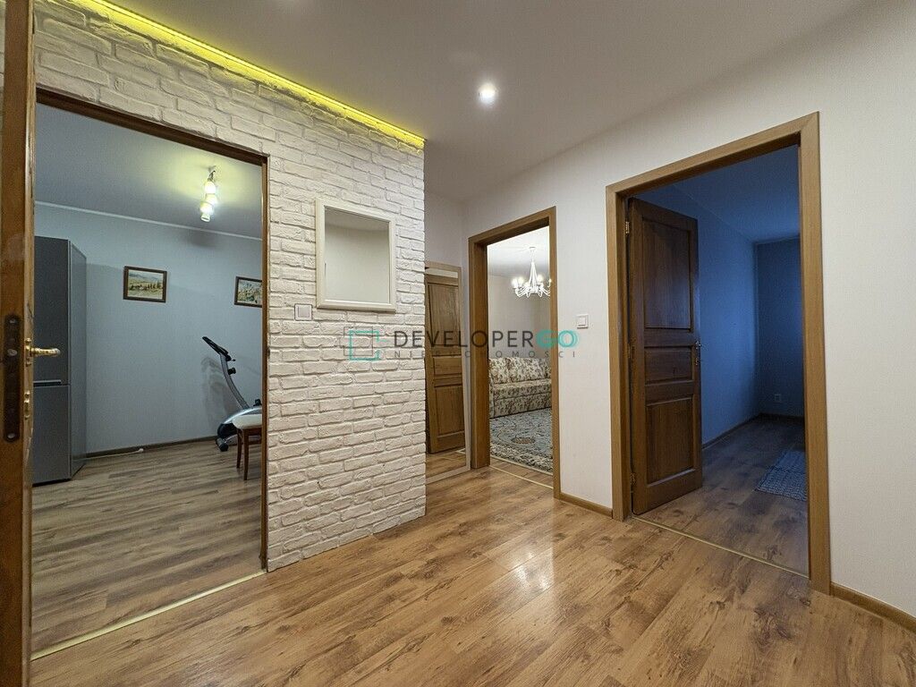 Mieszkanie 2-pokojowe Białystok Bacieczki, ul. Jana Heweliusza. Zdjęcie 4