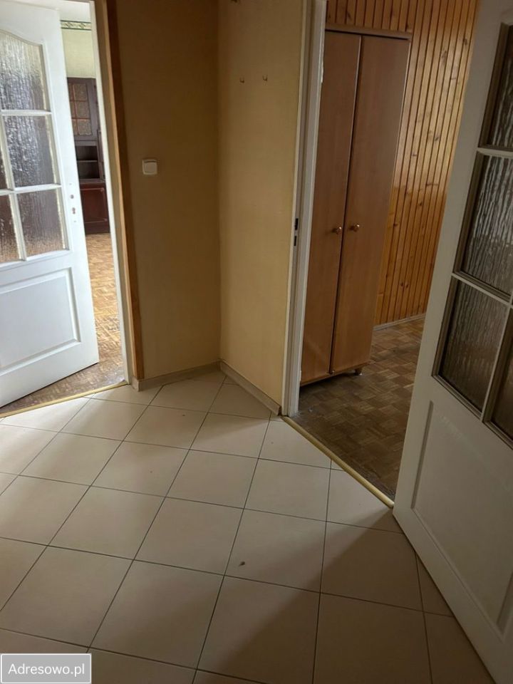 Mieszkanie 2-pokojowe Radom, ul. Andrzeja Struga. Zdjęcie 3