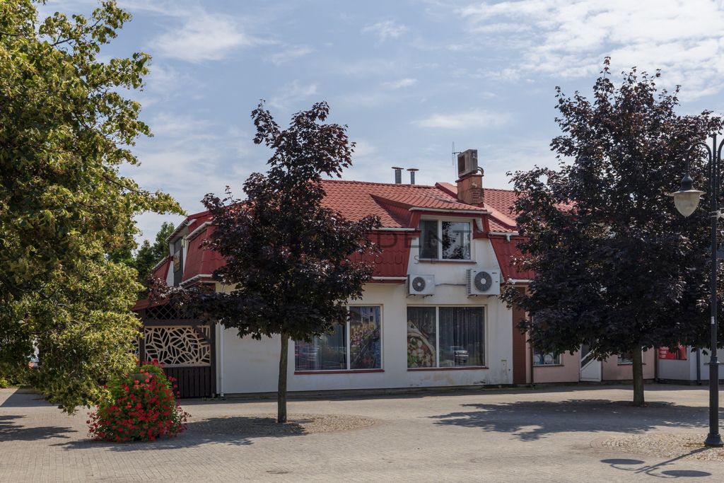 Lokal Leszno. Zdjęcie 19