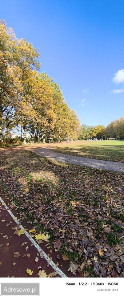 dom szeregowy, 4 pokoje Starogard Gdański, ul. dr. Stanisława Kryzana. Zdjęcie 8