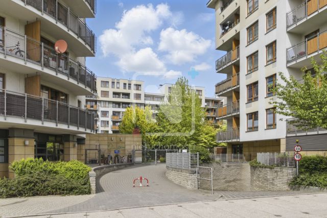 Mieszkanie 2-pokojowe Warszawa Wola, ul. Szulborska. Zdjęcie 11