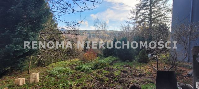 dom wolnostojący, 5 pokoi Wałbrzych, ul. Wałbrzyska. Zdjęcie 13