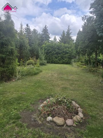 dom wolnostojący, 3 pokoje Ślesin. Zdjęcie 17