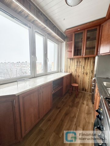 Mieszkanie 2-pokojowe Skierniewice, ul. Stanisława Konarskiego. Zdjęcie 8