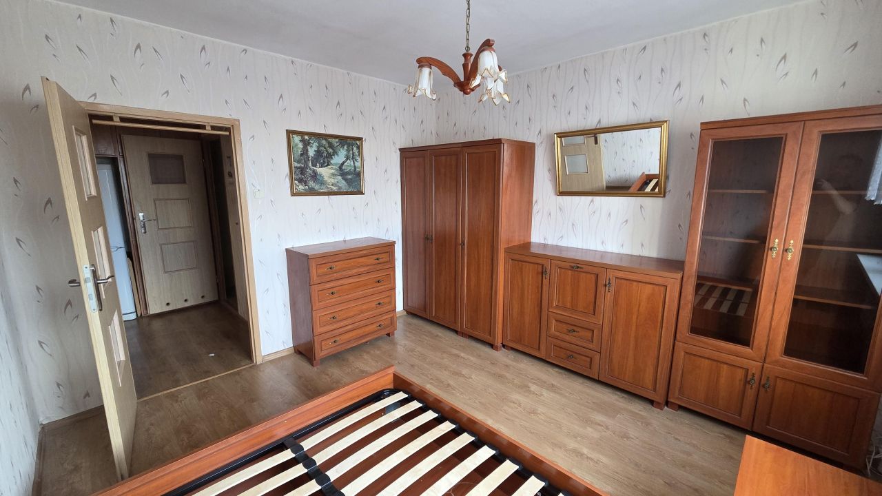 Mieszkanie 3-pokojowe Kołobrzeg Ogrody, ul. Wschodnia. Zdjęcie 9