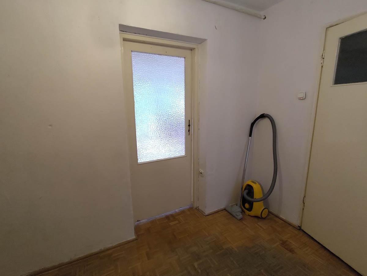 Mieszkanie 2-pokojowe Wrocław Grabiszyn, ul. Inżynierska. Zdjęcie 29