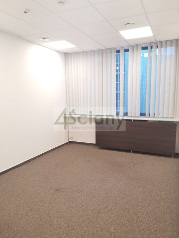 Biuro Warszawa Śródmieście. Zdjęcie 9