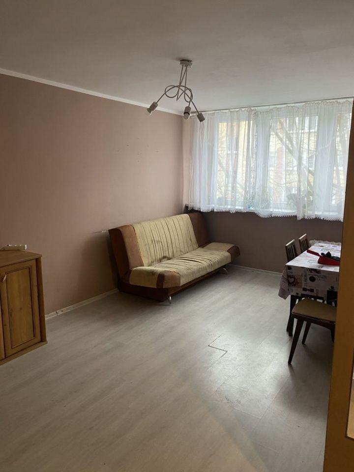 Mieszkanie 2-pokojowe Polkowice. Zdjęcie 2