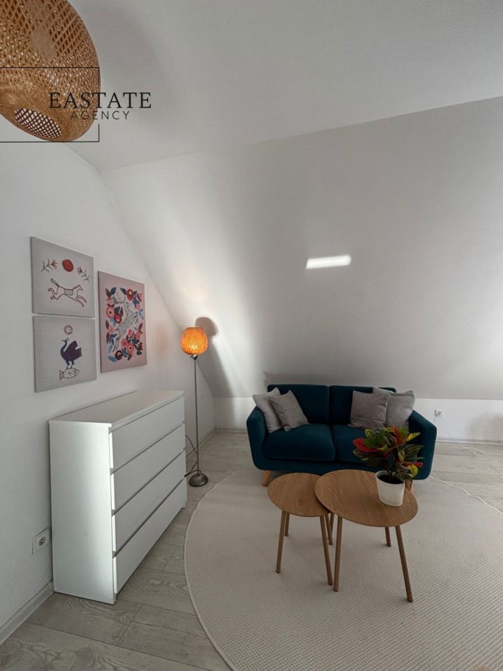 Mieszkanie 4-pokojowe Karpacz, ul. Przemysłowa. Zdjęcie 16