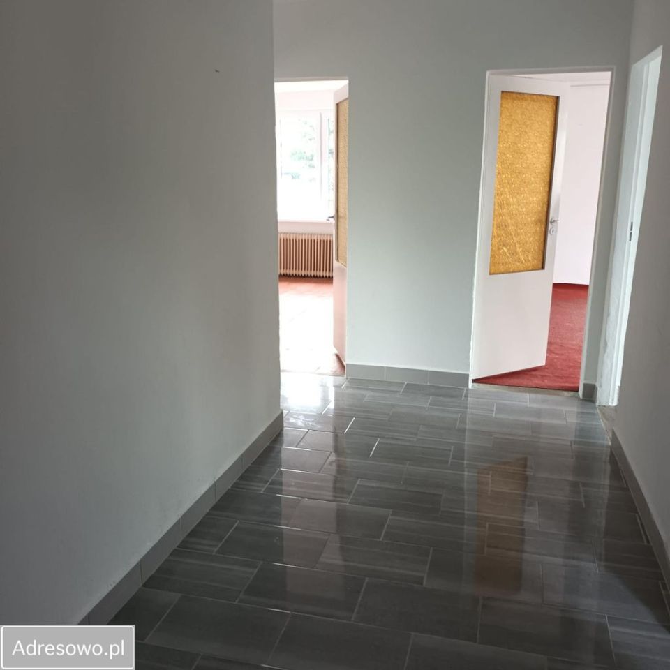 dom wolnostojący, 6 pokoi Zielona Góra Ochla. Zdjęcie 4