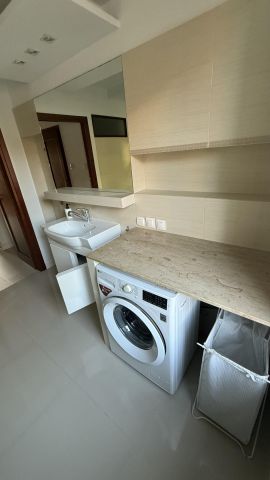 Mieszkanie 3-pokojowe Warszawa Bielany, ul. Kleczewska. Zdjęcie 10