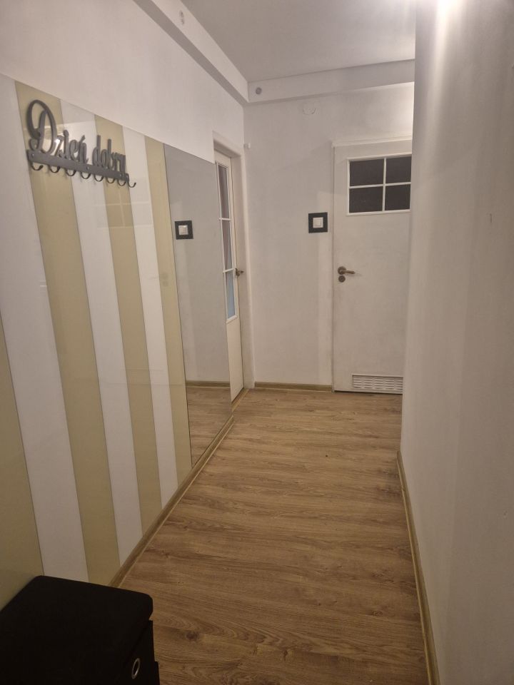 Mieszkanie 2-pokojowe Koszalin. Zdjęcie 3