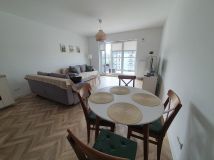 Mieszkanie 1-pokojowe Warszawa Ursus, ul. Przy Forcie. Zdjęcie 1