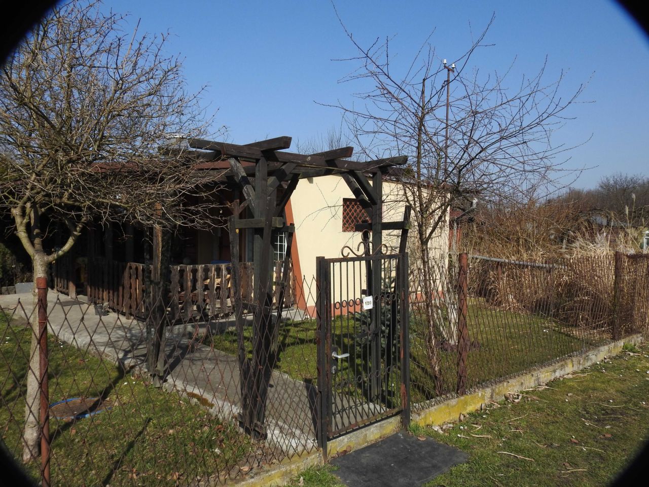 Działka rod Zabrze. Zdjęcie 7