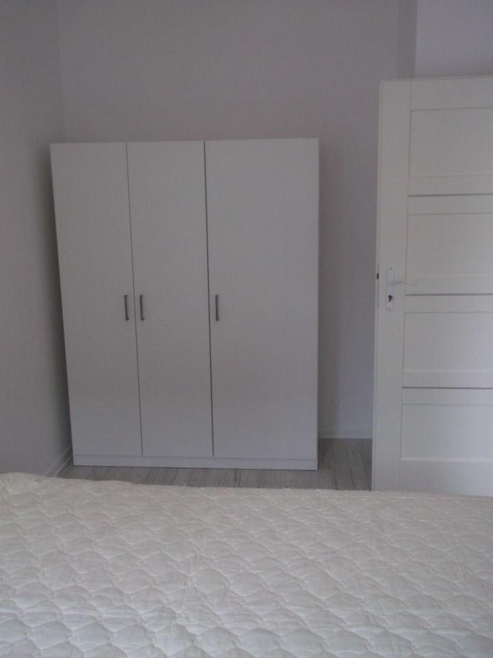 Mieszkanie 2-pokojowe Warszawa Wola, ul. Jana Kazimierza. Zdjęcie 6