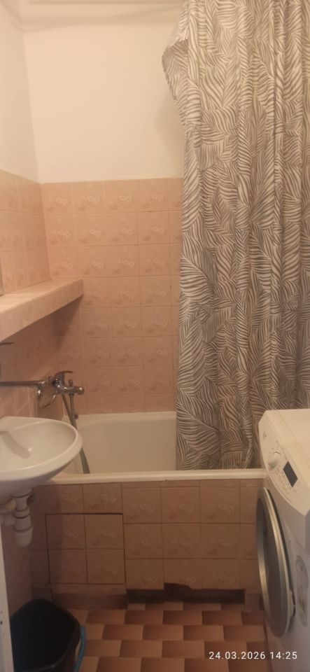 Mieszkanie 4-pokojowe Bielsk Podlaski, ul. Jagiellońska. Zdjęcie 4