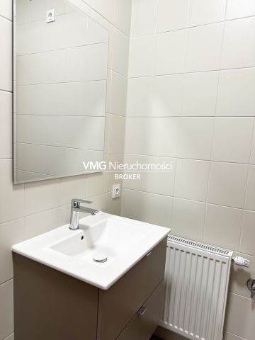 dom wolnostojący, 19 pokoi Warszawa Wawer. Zdjęcie 17