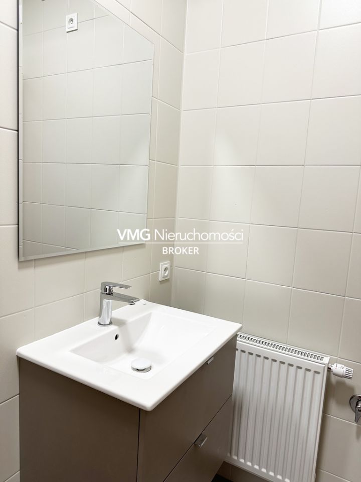 dom wolnostojący, 19 pokoi Warszawa Wawer. Zdjęcie 17