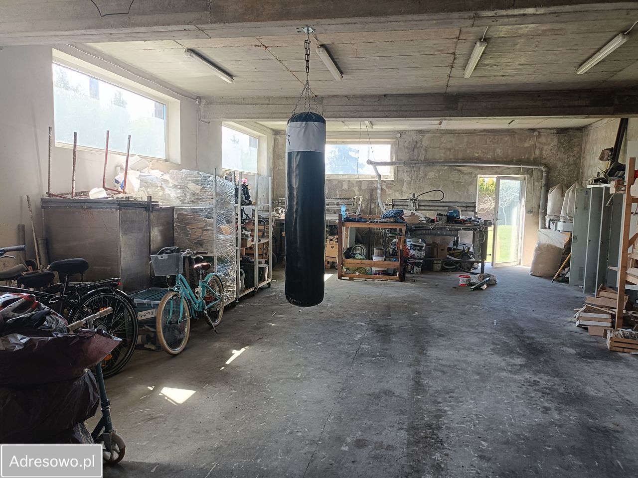 dom wolnostojący, 7 pokoi Rydułtowy Radoszowy, ul. św. Jacka. Zdjęcie 4