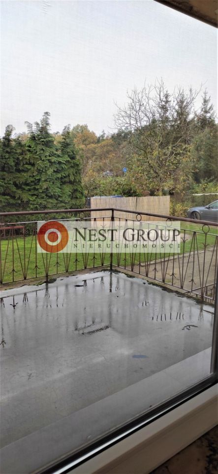 dom wolnostojący, 6 pokoi Suchocin, ul. Modlińska. Zdjęcie 29