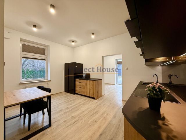 dom wolnostojący, 3 pokoje Wola Grzymkowa. Zdjęcie 3