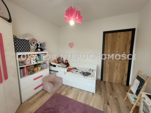bliźniak, 5 pokoi Piła. Zdjęcie 24