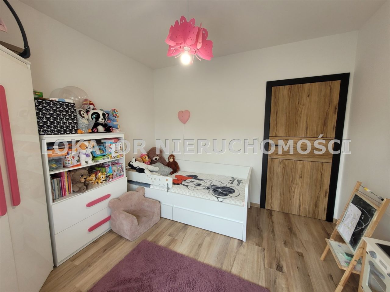 bliźniak, 5 pokoi Piła. Zdjęcie 24