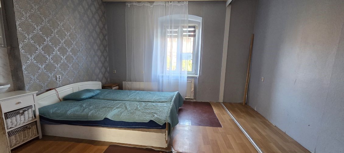 Mieszkanie 2-pokojowe Wałbrzych Śródmieście, ul. Romualda Traugutta. Zdjęcie 12