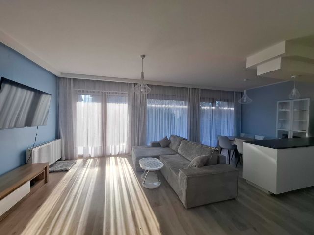 dom szeregowy Marki. Zdjęcie 1