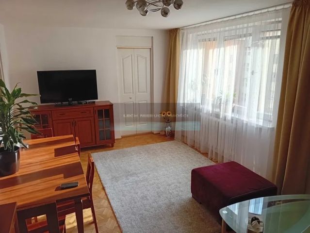Mieszkanie 3-pokojowe Warszawa Wola, ul. Jana Krysta. Zdjęcie 2