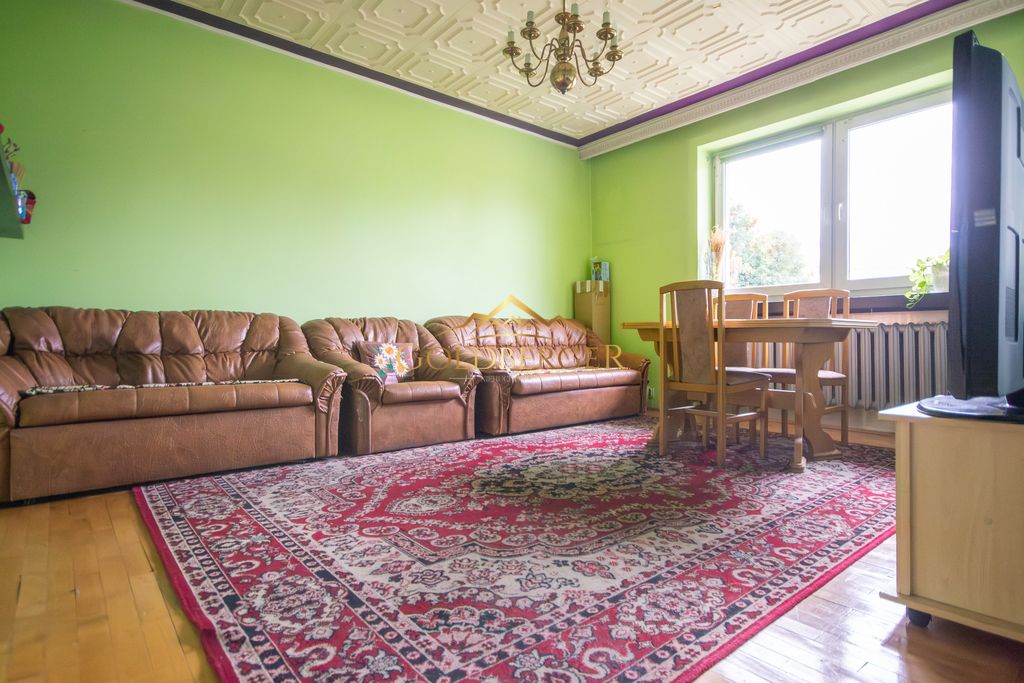 bliźniak, 6 pokoi Poznań Antoninek, ul. Unisława. Zdjęcie 8