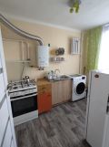 Mieszkanie 1-pokojowe Łańcut Centrum, os. 3 Maja. Zdjęcie 4