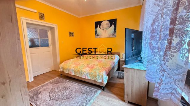 Mieszkanie 3-pokojowe Dzierżoniów, ul. Spacerowa. Zdjęcie 14