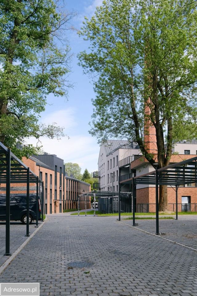Lokal Kraków Bieńczyce, ul. Kocmyrzowska. Zdjęcie 4