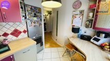 Mieszkanie 4-pokojowe Bełchatów, os. Okrzei. Zdjęcie 4