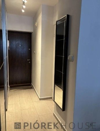 Mieszkanie 1-pokojowe Warszawa Żoliborz, ul. Władysława Broniewskiego. Zdjęcie 7