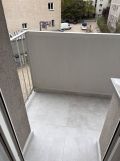 Mieszkanie 2-pokojowe Warszawa Śródmieście, ul. Ludna. Zdjęcie 4