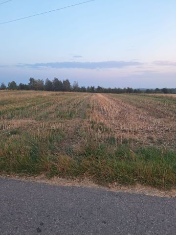 Działka budowlana Godów. Zdjęcie 1
