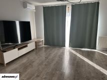 Mieszkanie 3-pokojowe Bielany Wrocławskie, ul. Błękitna. Zdjęcie 1