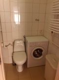 Mieszkanie 1-pokojowe Warszawa Wola, ul. Deotymy. Zdjęcie 4