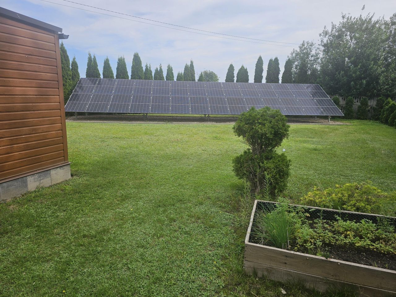 dom wolnostojący, 4 pokoje Brudzeń Duży, ul. Długa. Zdjęcie 6