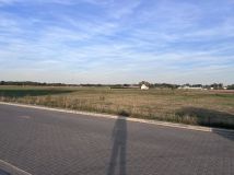 Działka budowlana Śrem, ul. Źródlana. Zdjęcie 3